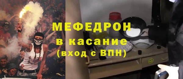 трава Гусиноозёрск