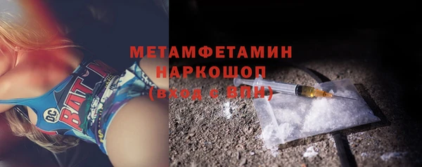 ГАЛЛЮЦИНОГЕННЫЕ ГРИБЫ Гусев