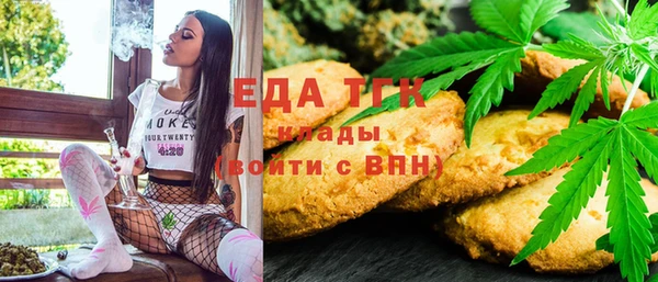 твердый Горняк