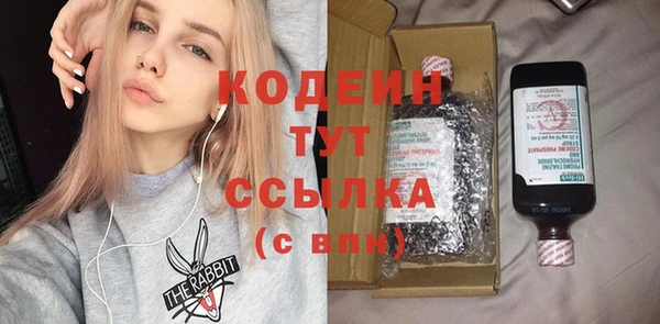 твердый Горняк