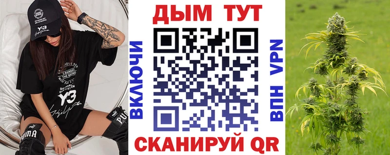 Канабис THC 21%  Купить где  Онега 